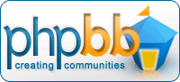taus236 Forum Index